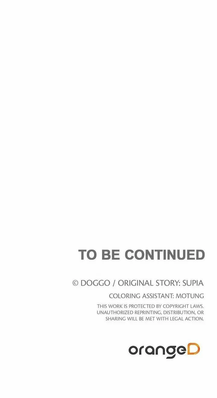 Người Thừa Kế Chapter 58 - Trang 2