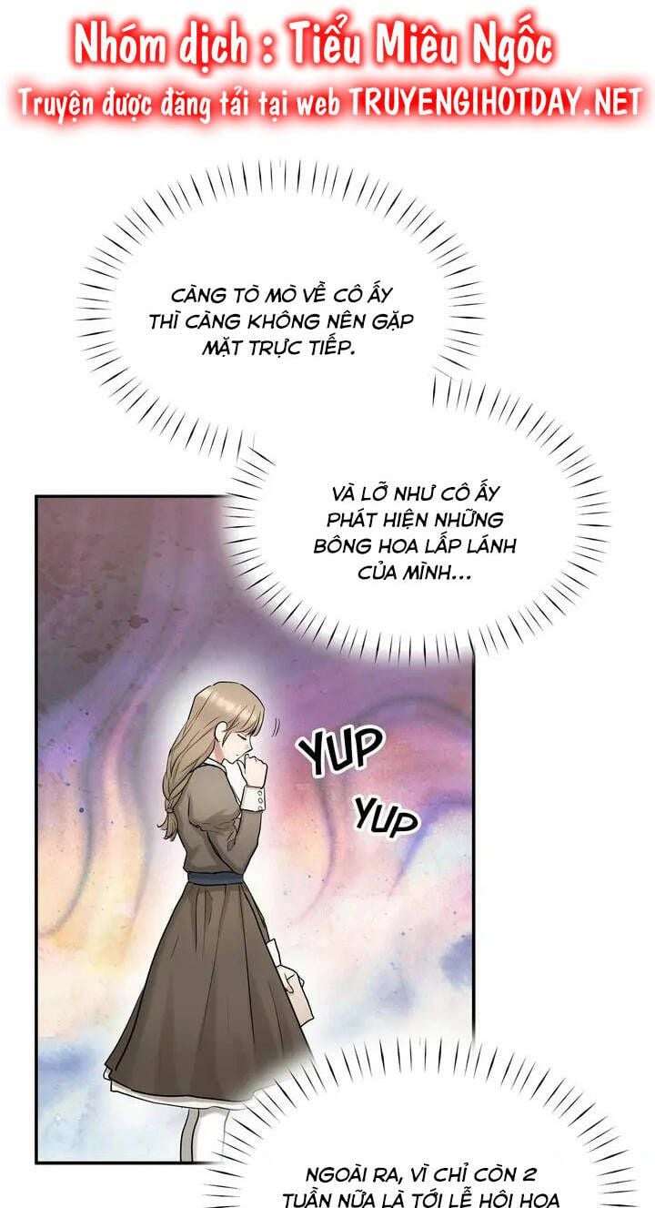 Người Thừa Kế Chapter 59 - Trang 2