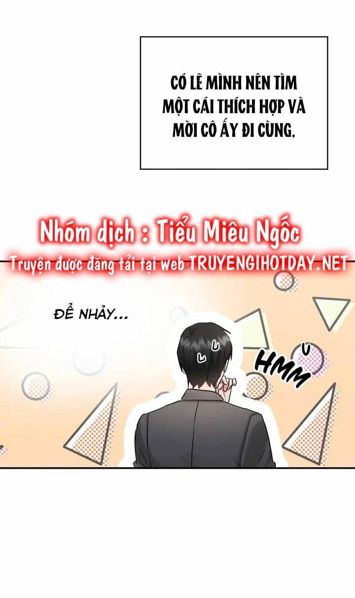 Người Thừa Kế Chapter 59 - Trang 2