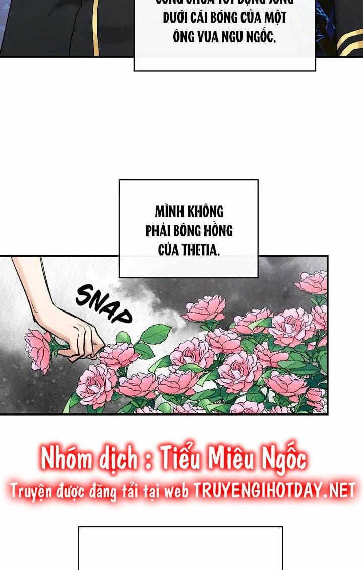Người Thừa Kế Chapter 59 - Trang 2