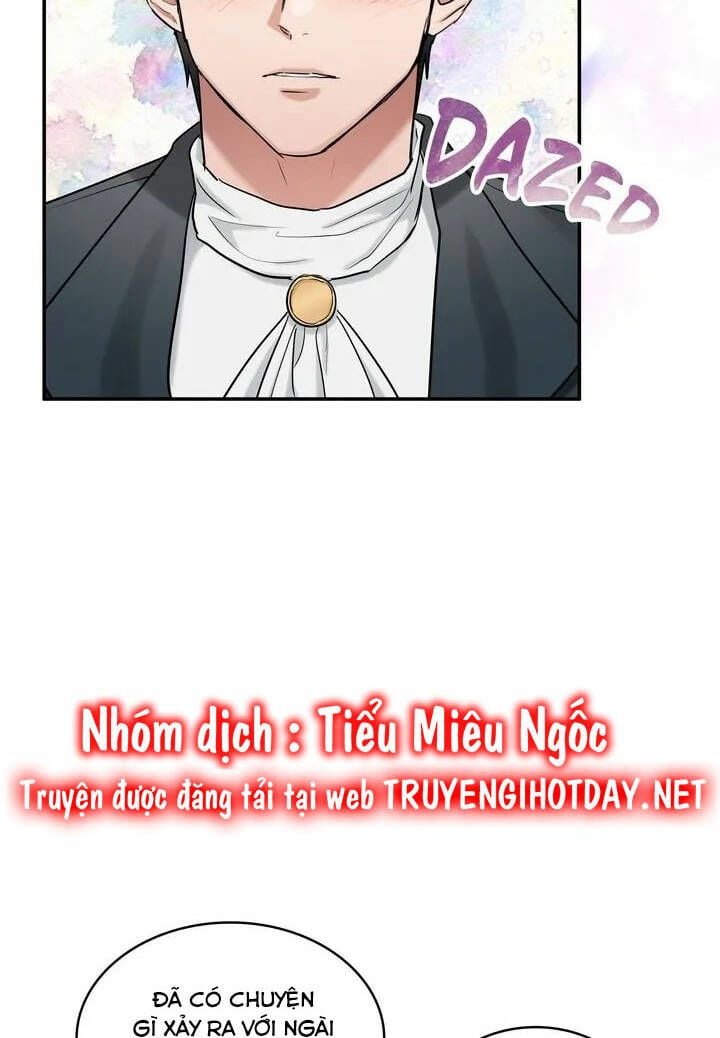 Người Thừa Kế Chapter 59 - Trang 2