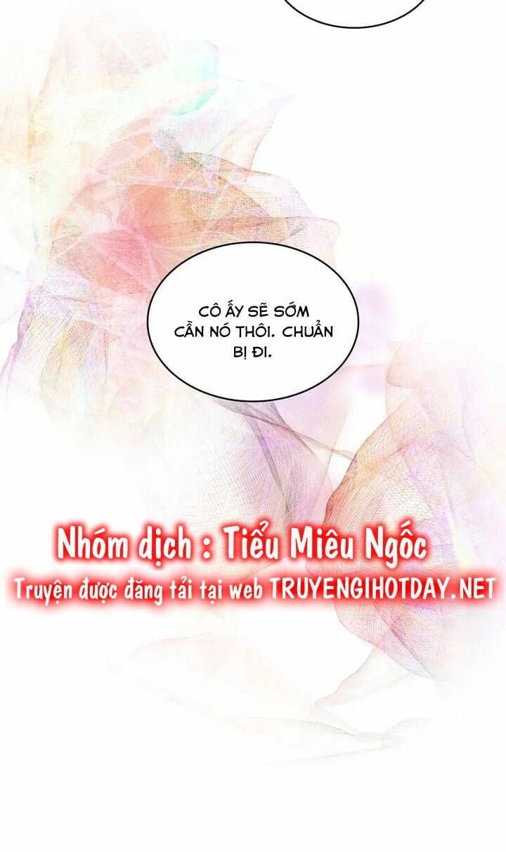 Người Thừa Kế Chapter 59 - Trang 2