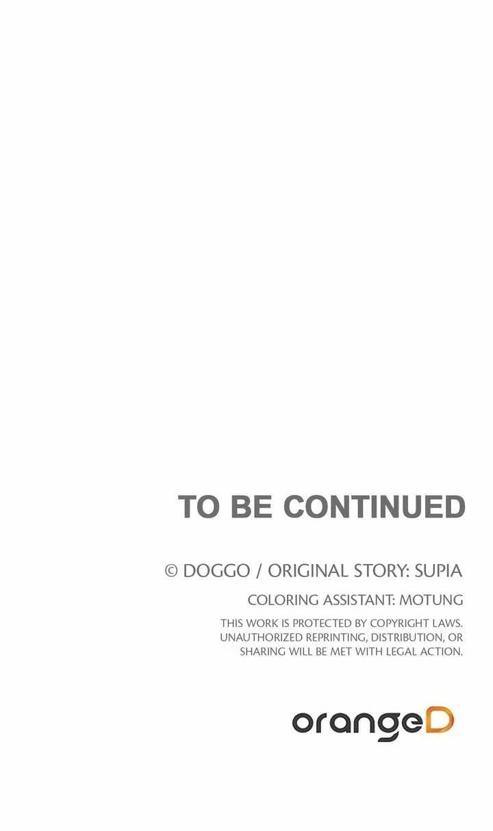 Người Thừa Kế Chapter 59 - Trang 2