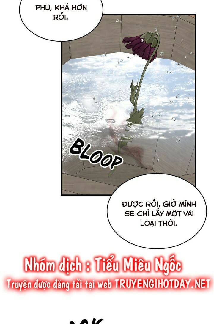 Người Thừa Kế Chapter 60 - Trang 2