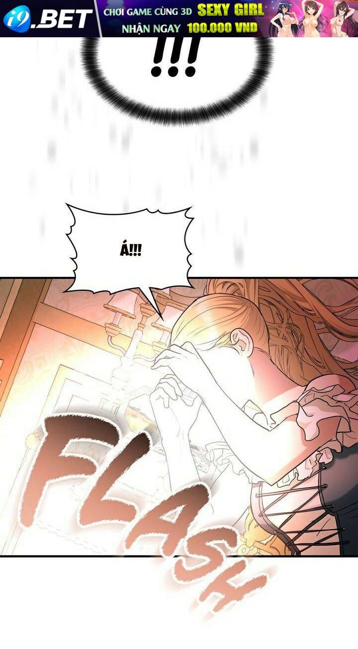 Người Thừa Kế Chapter 60 - Trang 2