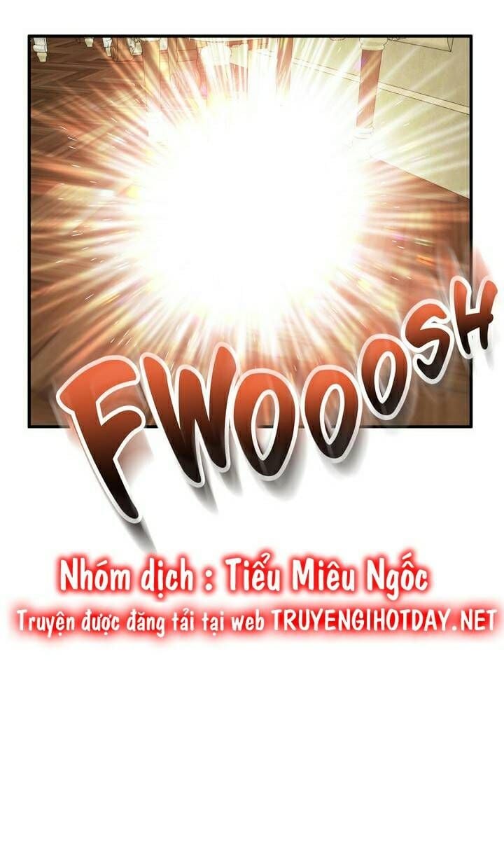 Người Thừa Kế Chapter 60 - Trang 2