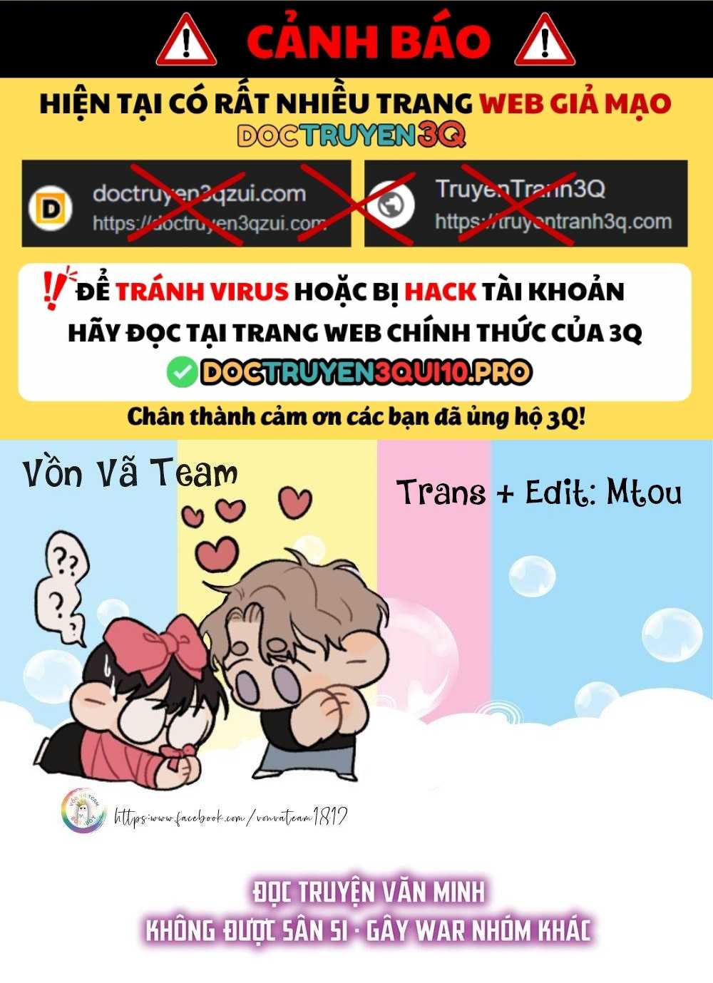 Người Tình Của Ác Quỷ Chapter 24 - Next 