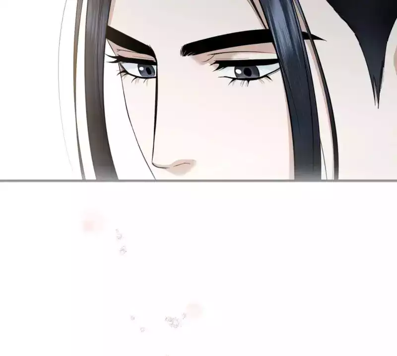 Người Tình Của Ác Quỷ Chapter 30 - Trang 3