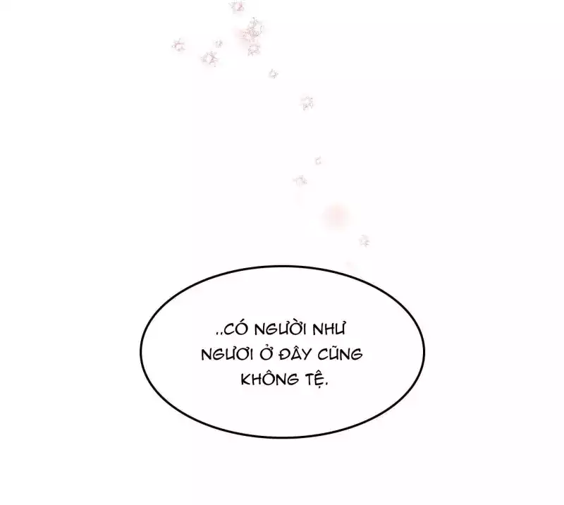 Người Tình Của Ác Quỷ Chapter 30 - Trang 3