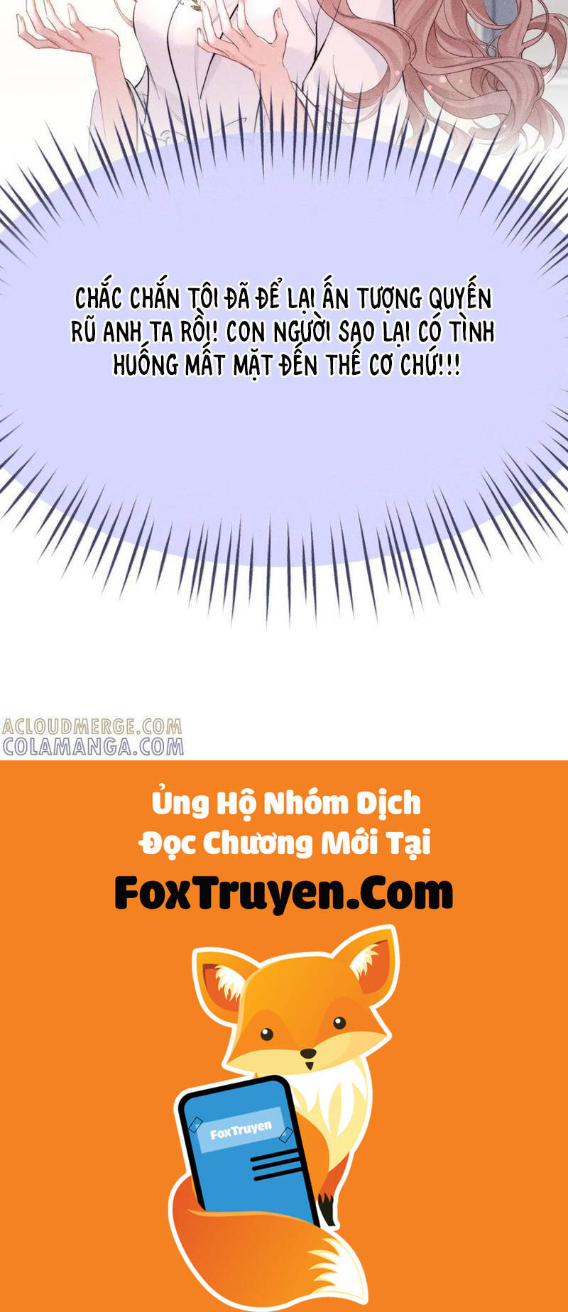 Người Tình Của Hermes Chapter 10 17