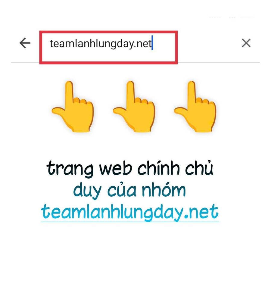 Người Tình Của Hermes Chapter 5 - Next 