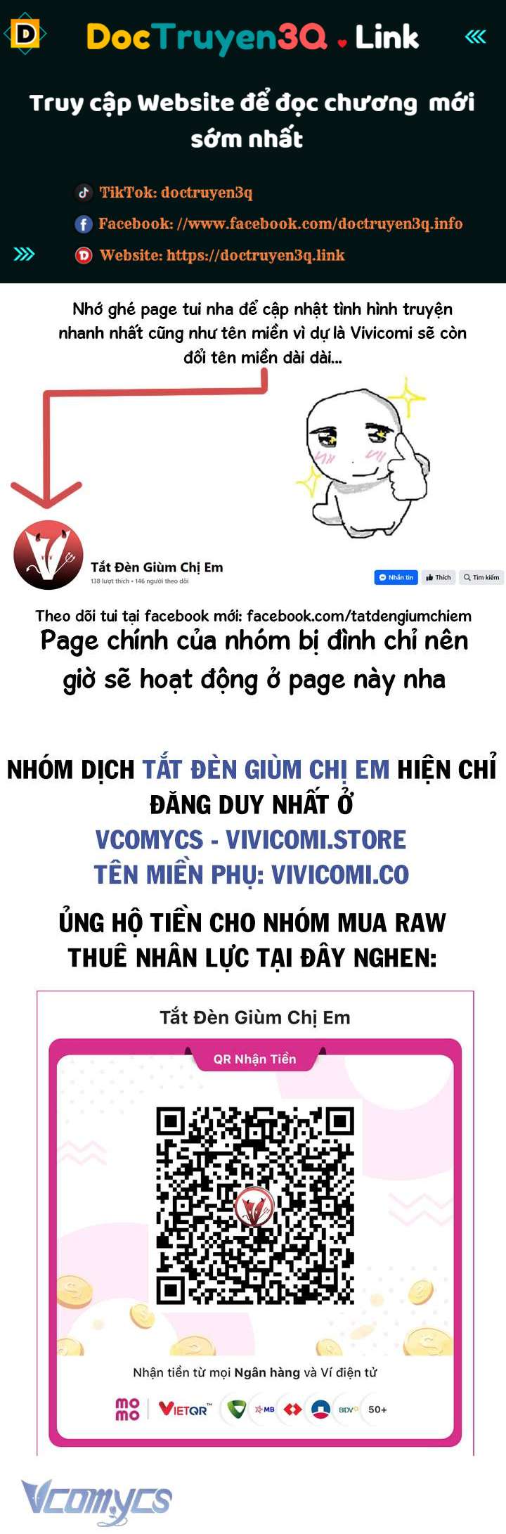 Người Tình Của Yêu Tinh Chapter 37 - Trang 2
