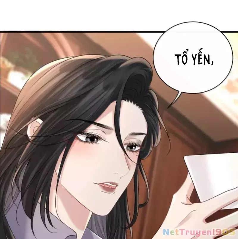 Người Tình Nguy Hiểm Chapter 46 - Trang 3