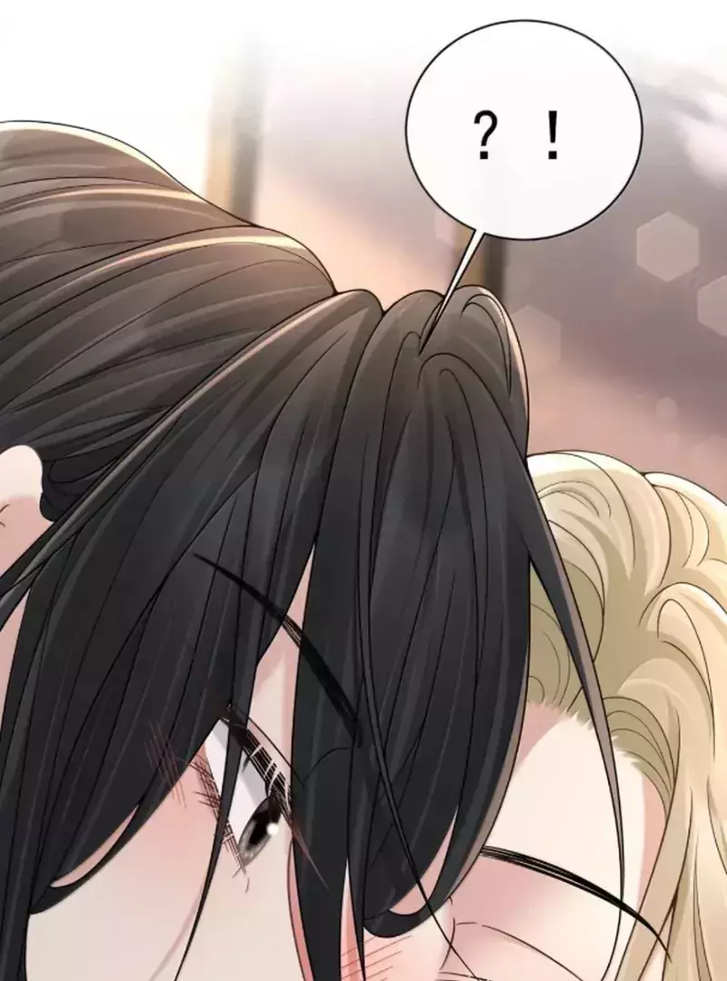 Người Tình Nguy Hiểm Chapter 47 - Trang 3