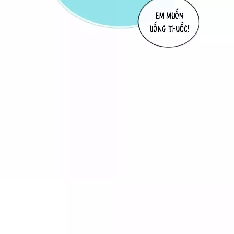 Người Tình Nguy Hiểm Chapter 47 - Trang 3