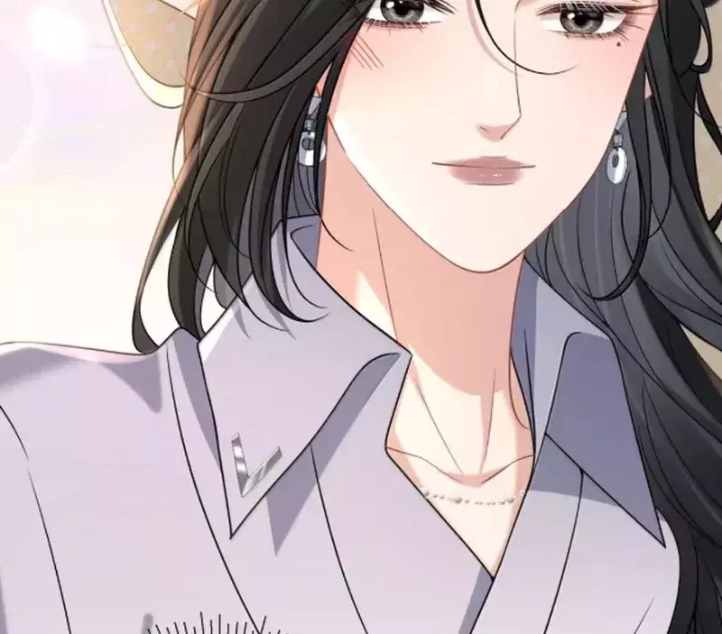 Người Tình Nguy Hiểm Chapter 47 - Trang 3