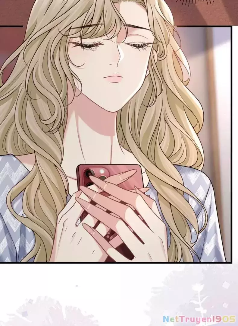 Người Tình Nguy Hiểm Chapter 48 - Trang 3