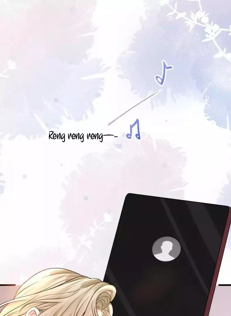 Người Tình Nguy Hiểm Chapter 48 - Trang 3