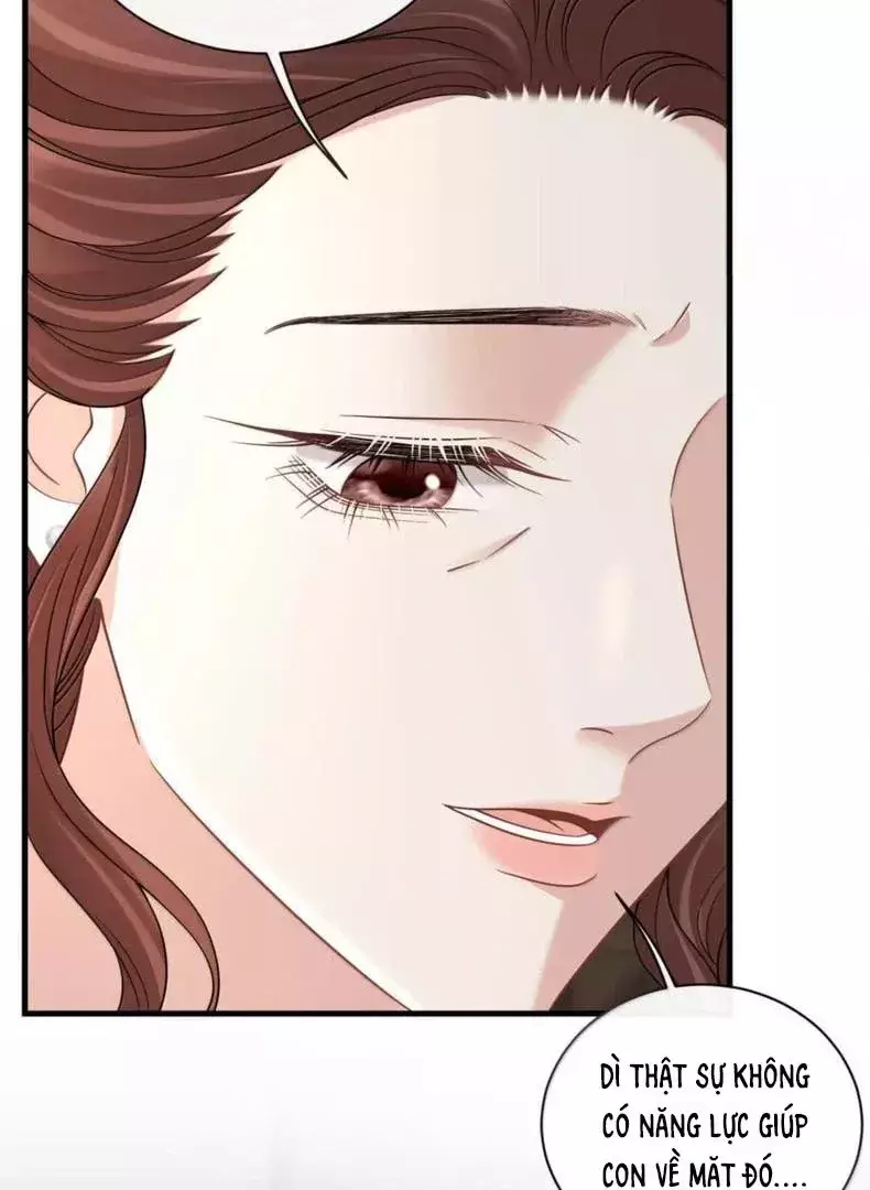 Người Tình Nguy Hiểm Chapter 48 - Trang 3