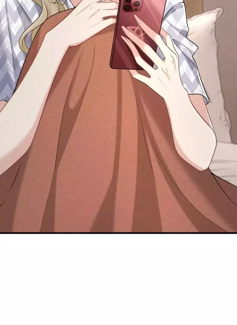 Người Tình Nguy Hiểm Chapter 48 - Trang 3