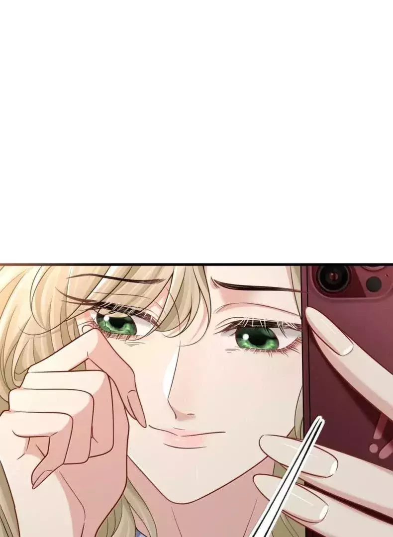 Người Tình Nguy Hiểm Chapter 48 - Trang 3