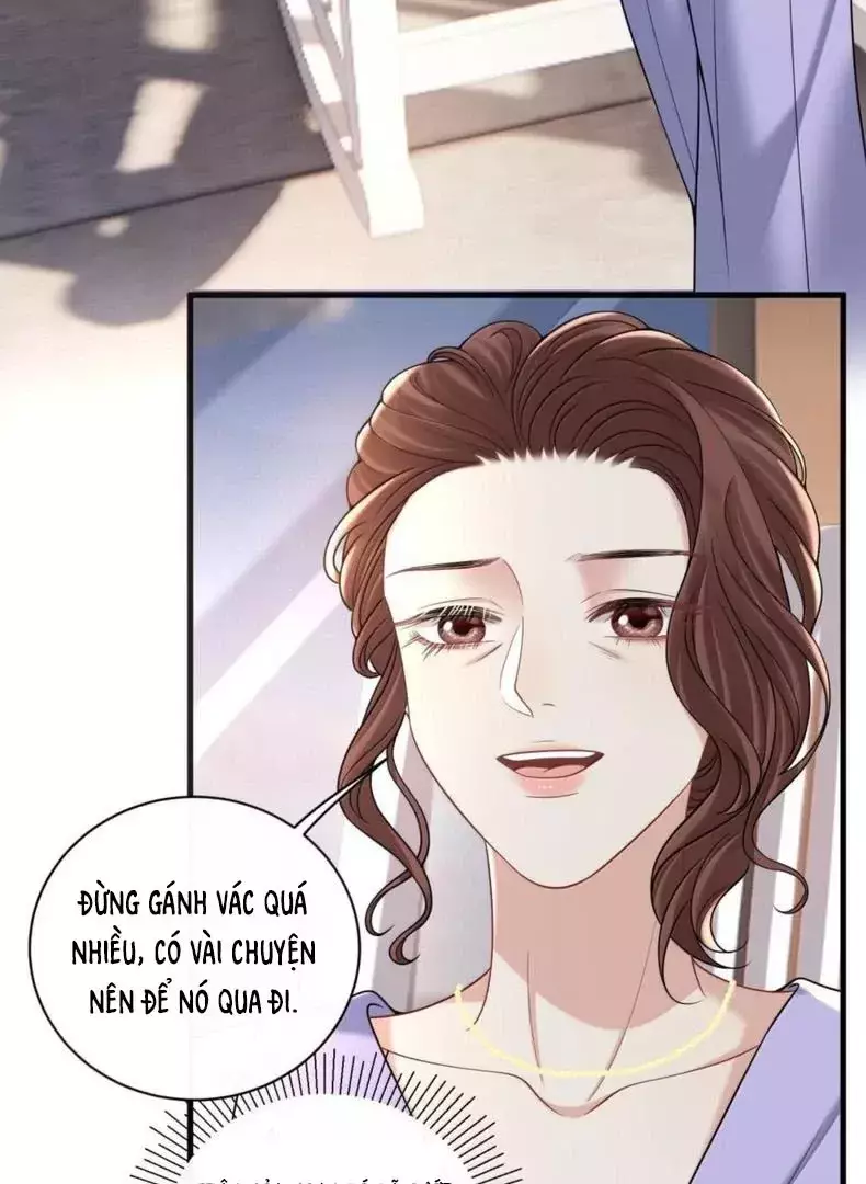 Người Tình Nguy Hiểm Chapter 48 - Trang 3