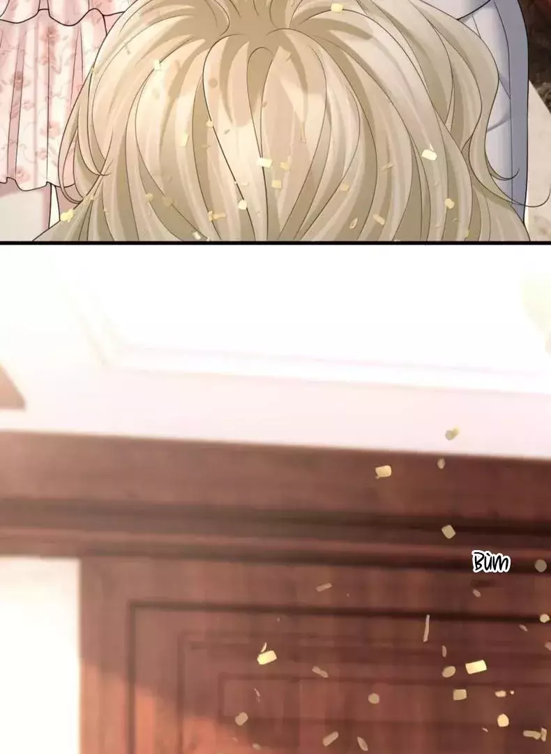 Người Tình Nguy Hiểm Chapter 48 - Trang 3