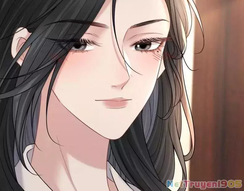 Người Tình Nguy Hiểm Chapter 48 - Trang 3