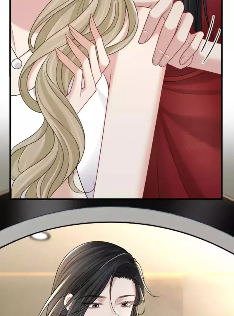 Người Tình Nguy Hiểm Chapter 49 - Trang 3