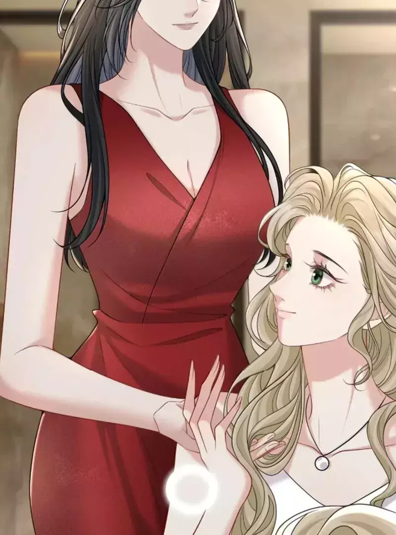 Người Tình Nguy Hiểm Chapter 49 - Trang 3