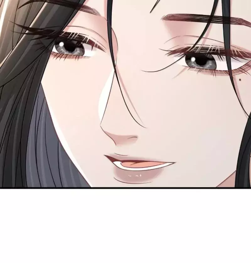 Người Tình Nguy Hiểm Chapter 49 - Trang 3