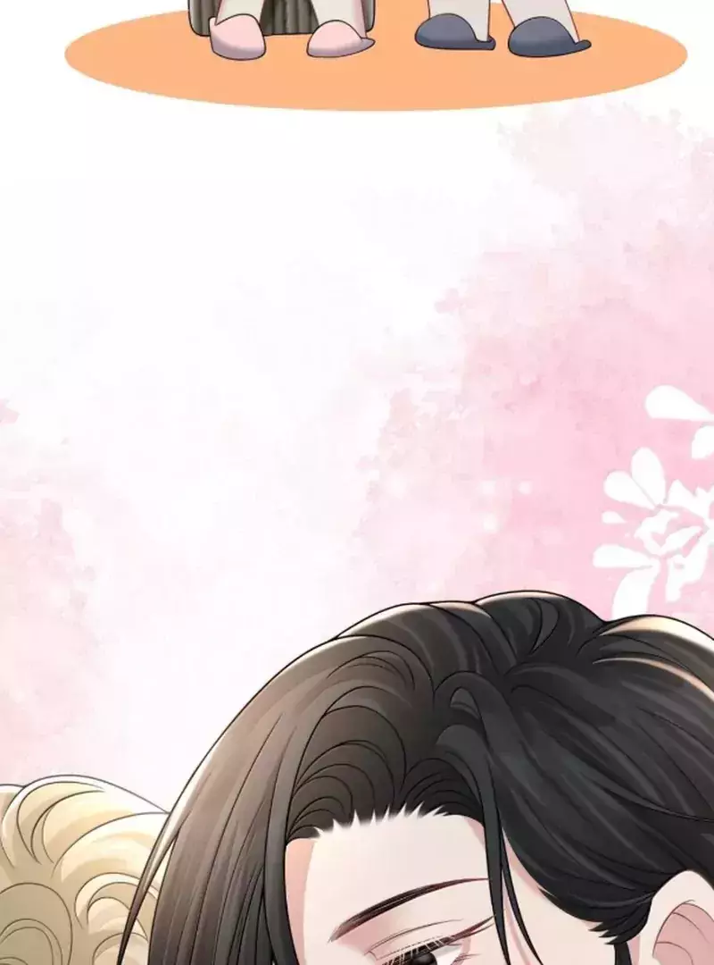 Người Tình Nguy Hiểm Chapter 49 - Trang 3