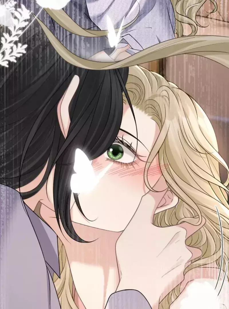 Người Tình Nguy Hiểm Chapter 49 - Trang 3