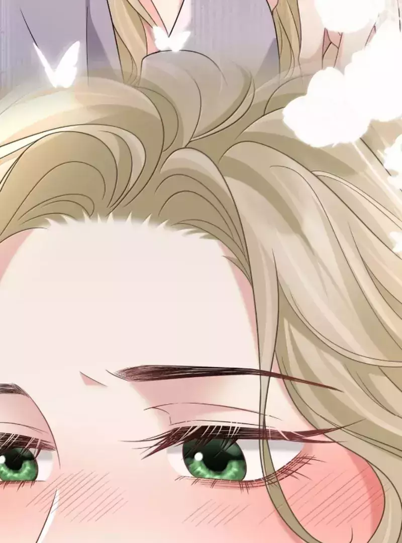Người Tình Nguy Hiểm Chapter 49 - Trang 3