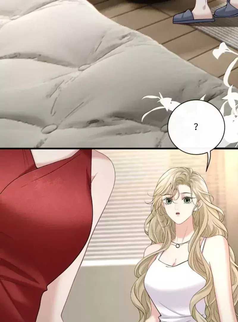 Người Tình Nguy Hiểm Chapter 49 - Trang 3