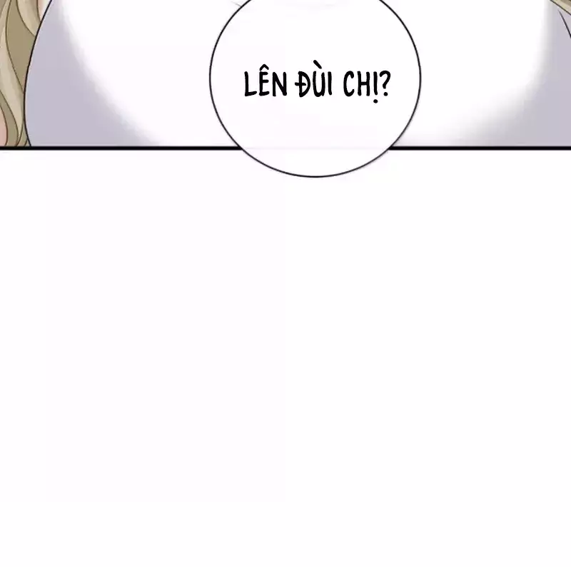 Người Tình Nguy Hiểm Chapter 49 - Trang 3