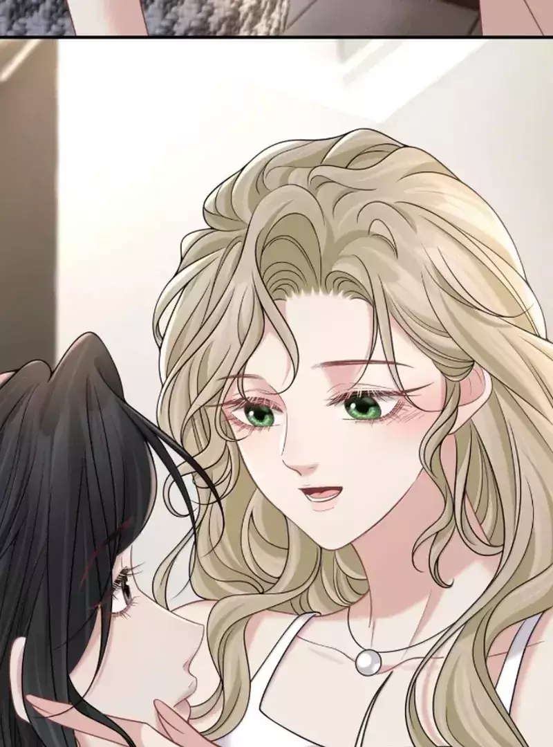 Người Tình Nguy Hiểm Chapter 49 - Trang 3