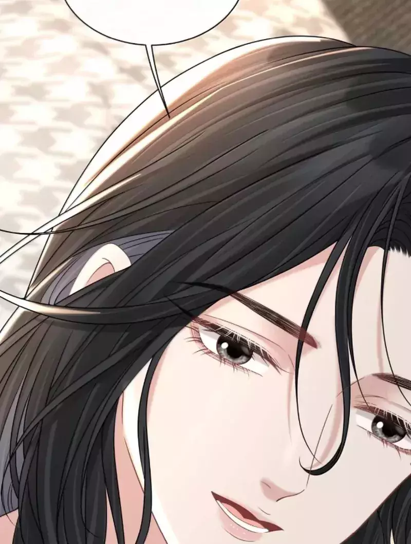 Người Tình Nguy Hiểm Chapter 49 - Trang 3