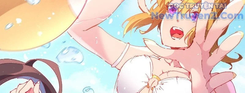 Người Trái Đất Quả Thật Rất Tàn Ác Chapter 320 - Trang 2