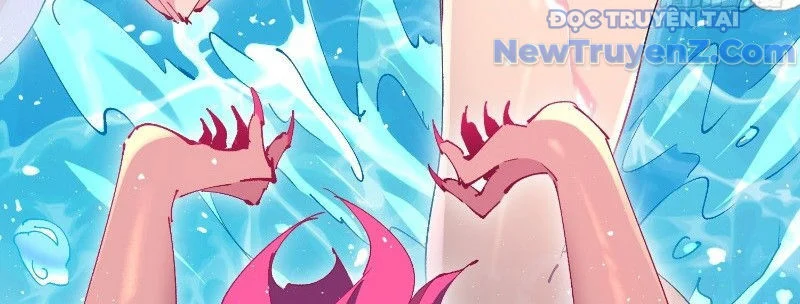 Người Trái Đất Quả Thật Rất Tàn Ác Chapter 320 - Trang 2