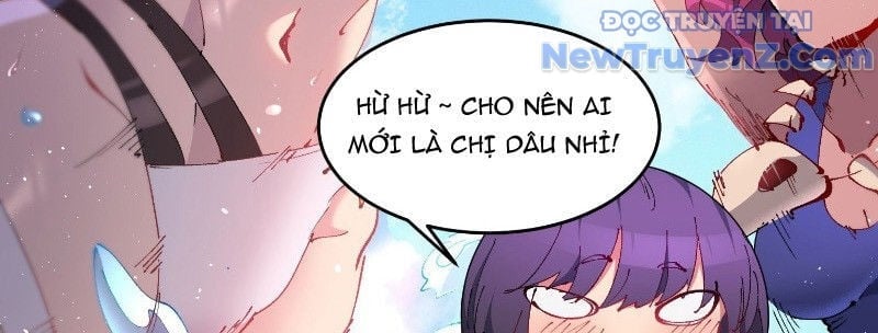 Người Trái Đất Quả Thật Rất Tàn Ác Chapter 320 - Trang 2
