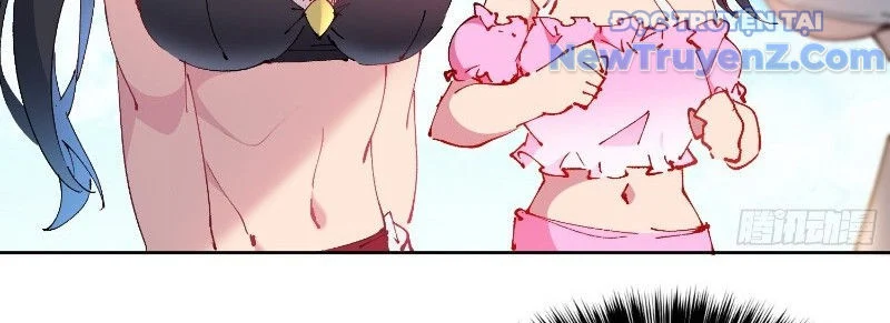 Người Trái Đất Quả Thật Rất Tàn Ác Chapter 320 - Trang 2