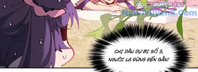 Người Trái Đất Quả Thật Rất Tàn Ác Chapter 320 - Trang 2