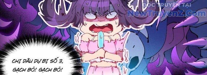 Người Trái Đất Quả Thật Rất Tàn Ác Chapter 320 - Trang 2