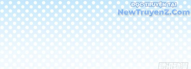 Người Trái Đất Quả Thật Rất Tàn Ác Chapter 320 - Trang 2