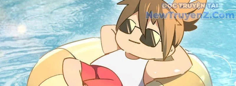 Người Trái Đất Quả Thật Rất Tàn Ác Chapter 320 - Trang 2