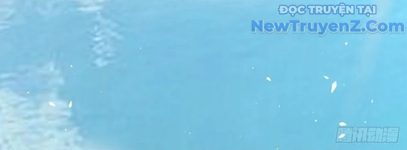 Người Trái Đất Quả Thật Rất Tàn Ác Chapter 320 - Trang 2