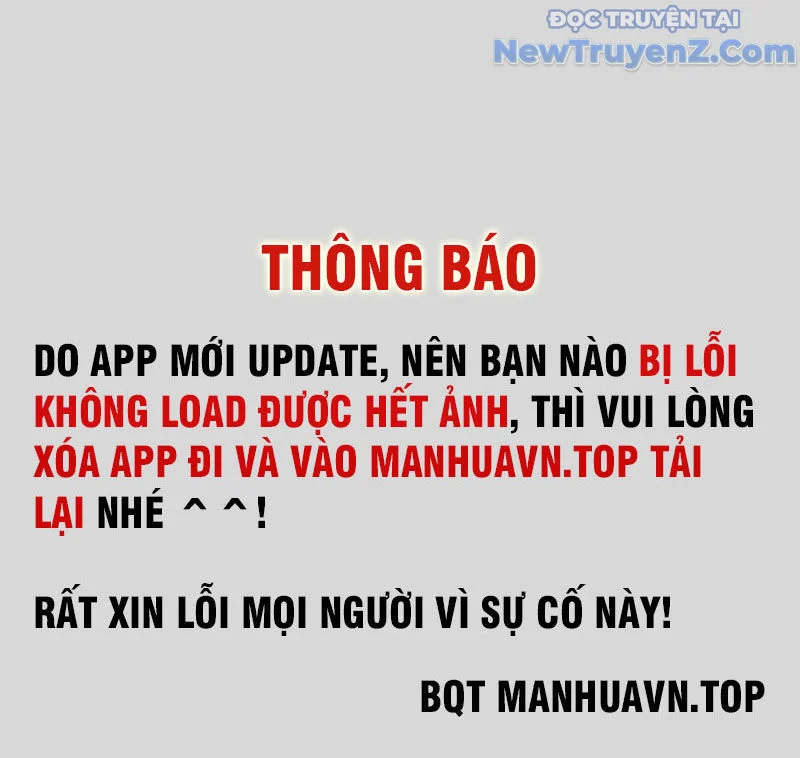 Người Trái Đất Quả Thật Rất Tàn Ác Chapter 321 - Trang 2