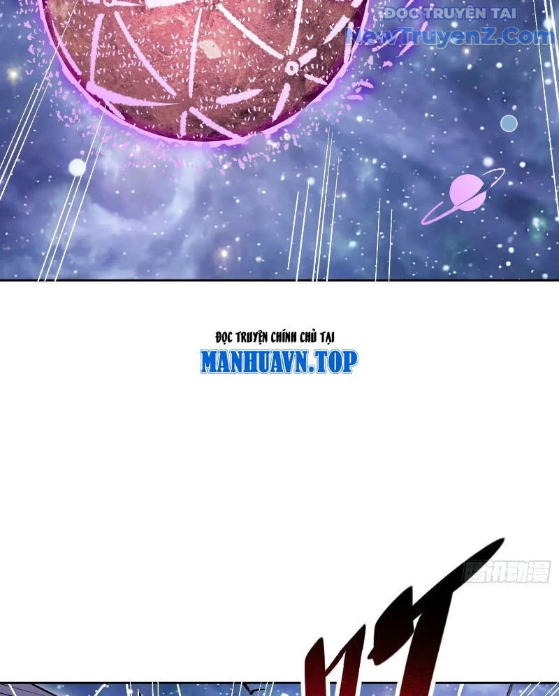 Người Trái Đất Quả Thật Rất Tàn Ác Chapter 321 - Trang 2