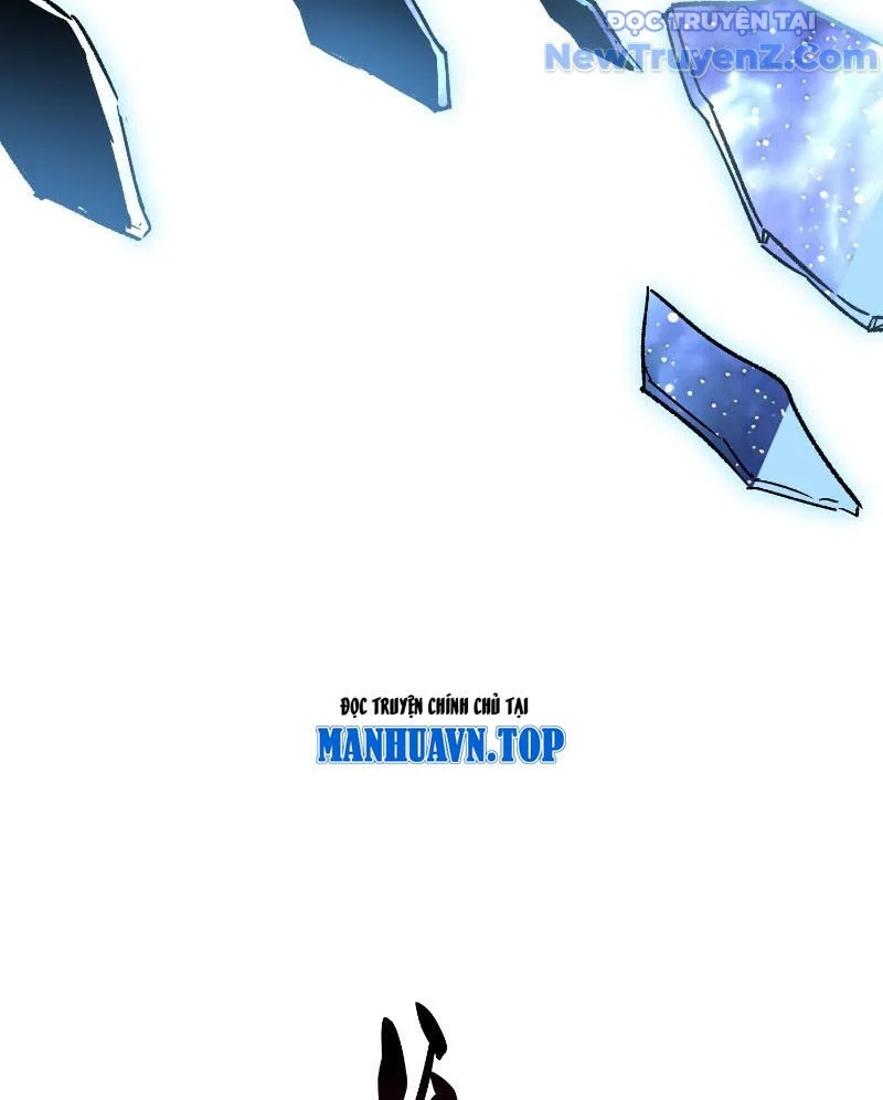 Người Trái Đất Quả Thật Rất Tàn Ác Chapter 321 - Trang 2
